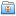 Backup Folder Smooth Icon 16x16 png
